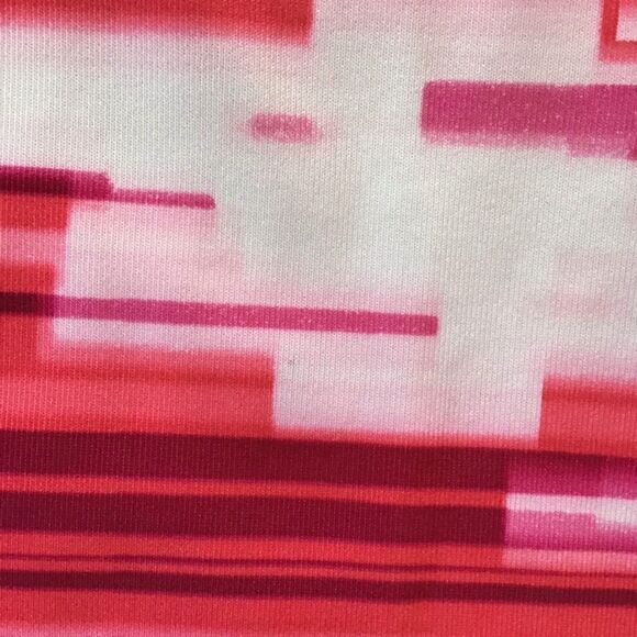 C9 Champion Racerback Builtin Bra Tank Top - Picture 7 of 8